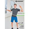 Auf diesem Bild sehen Sie das Produktbild 4 fr FITNESS HULA-HOOP-RING