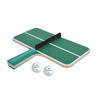 TISCHTENNIS-SET PING PONG CHALLENGE, 1 SPIELER