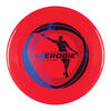 AEROBIE MEDALIST FRISBEE