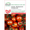 Auf diesem Bild sehen Sie das Produktbild 1 fr SAMEN MEXIKANISCHE HONIGTOMATE