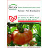 Auf diesem Bild sehen Sie das Produktbild 1 fr SAMEN PINK BRANDYWINE TOMATE