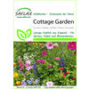 SAMEN COTTAGE GARDEN