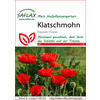 SAMEN KLATSCHMOHN