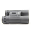 Auf diesem Bild sehen Sie das Produktbild 3 fr POCKET-FERNGLAS QUICK VIEW 10X25