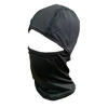 BALACLAVA ONE SIZE