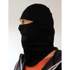 BALACLAVA ONE SIZE Bild 2