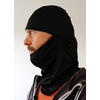 BALACLAVA ONE SIZE Bild 3