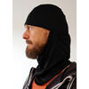 BALACLAVA ONE SIZE Bild 4
