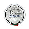Auf diesem Bild sehen Sie das Produktbild 3 fr ORIGINAL EIS-GEL 2000 - 250 ML