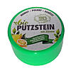 BIO-PUTZSTEIN 300 G Bild 2