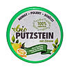 BIO-PUTZSTEIN 300 G Bild 3