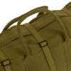 BAUMWOLL-REISETASCHE TOOL BAG Bild 2