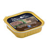 BIO-PASTETE FR IGEL 100 G