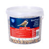 VOGELFUTTER SAMENMIX 3KG-EIMER