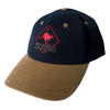 Auf diesem Bild sehen Sie das Produktbild 1 fr OILSKIN BASECAP ONE SIZE
