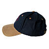 Auf diesem Bild sehen Sie das Produktbild 2 fr OILSKIN BASECAP ONE SIZE