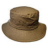 SOMMERHUT FORREST GR. S Bild 2
