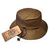 SOMMERHUT FORREST GR. S Bild 3