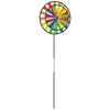 WINDSPIEL TWIN WHEEL