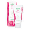 INTIM BALSAM 50 ML