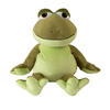 Auf diesem Bild sehen Sie das Produktbild 1 fr WARMIES FROSCH