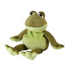 Auf diesem Bild sehen Sie das Produktbild 2 fr WARMIES FROSCH