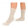 BIO-BAUMWOLLSOCKEN GR. 35-38