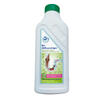 BIO ABFLUSSREINIGER 500 ML