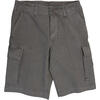 BW BERMUDA-SHORTS GR. M