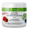 GRANATAPFEL ANTI-AGING PFLEGE- CREME 250 ML