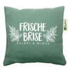 KRUTERKISSEN FRISCHE BRISE