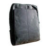 LAPTOPRUCKSACK RAGNAR GRAPHIT