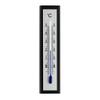 INNENTHERMOMETER