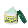 Auf diesem Bild sehen Sie das Produktbild 1 fr CANNABIS-GEL 125 ML