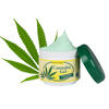 Auf diesem Bild sehen Sie das Produktbild 2 fr CANNABIS-GEL 125 ML