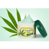 Auf diesem Bild sehen Sie das Produktbild 3 fr CANNABIS-GEL 125 ML
