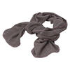 FLEECE-SCHAL COMFORT