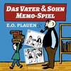 MEMO VATER UND SOHN