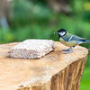 ENERGIEBLOCK MIT INSEKTEN 350 G Bild 2