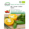 BIO-SAMEN TOMATE GOLDEN QUEEN