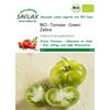 BIO-SAATGUT TOMATE GREEN ZEBRA