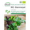 BIO-SAATGUT BRENNNESSEL