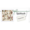 SPLTUCH VOGELEIER Bild 3