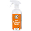 ADIOS FELLPFLEGE-SPRAY 500 ML