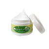 BIO-VITAL ALOE VERA-CREME 250 ML