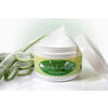 BIO-VITAL ALOE VERA-CREME 250 ML Bild 2