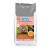 IGELFUTTER GETREIDEFREI 750 G