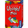 UBONGO! MINI