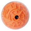 Auf diesem Bild sehen Sie das Produktbild 1 fr EUREKA 3D AMAZE BALL PUZZLE