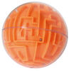 Auf diesem Bild sehen Sie das Produktbild 2 fr EUREKA 3D AMAZE BALL PUZZLE